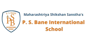 P. S. Bane International School