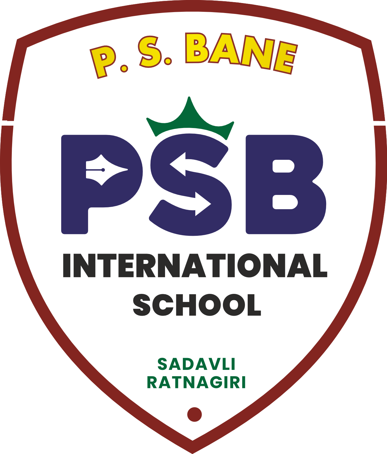 P. S. Bane International School